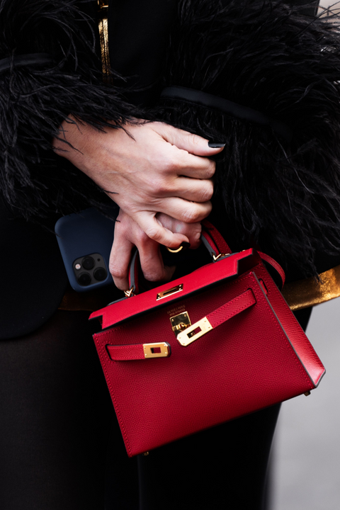 How to Shop Smartly for Preloved Luxury Items: A Guide for Savvy Shoppers